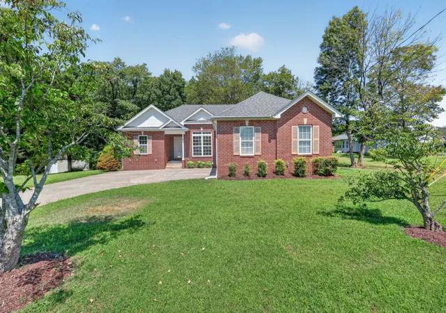 4th image of 253 Oak Point Ln, Mount Juliet, TN 37122 | MLS# 3516133