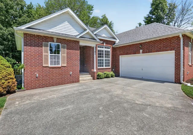 5th image of 253 Oak Point Ln, Mount Juliet, TN 37122 | MLS# 3516133
