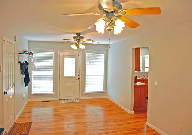 2nd image of 547 Grindstone Hollow Rd, Dickson, TN 37055 | MLS# 3514854