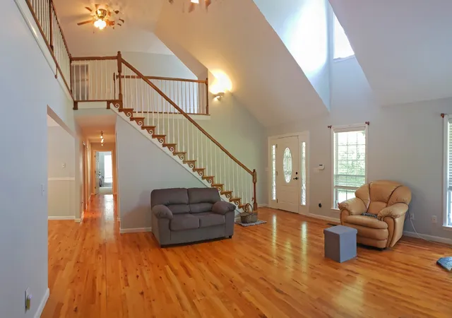 3rd image of 547 Grindstone Hollow Rd, Dickson, TN 37055 | MLS# 3514854