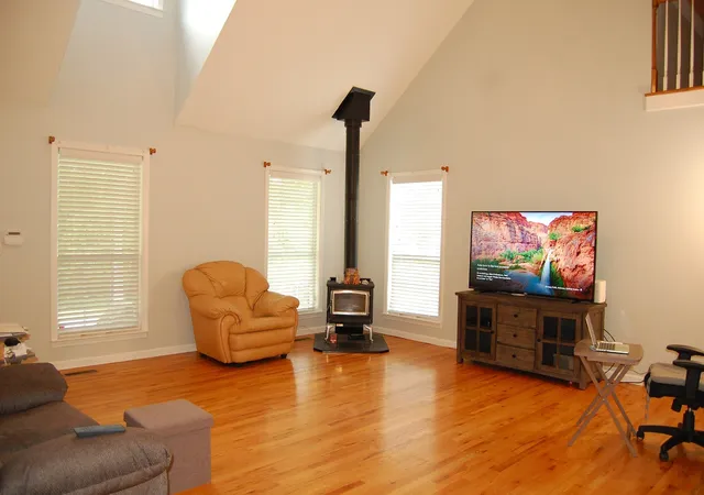 4th image of 547 Grindstone Hollow Rd, Dickson, TN 37055 | MLS# 3514854