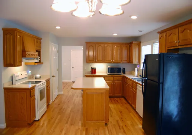5th image of 547 Grindstone Hollow Rd, Dickson, TN 37055 | MLS# 3514854