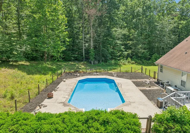 68th image of 547 Grindstone Hollow Rd, Dickson, TN 37055 | MLS# 3514854
