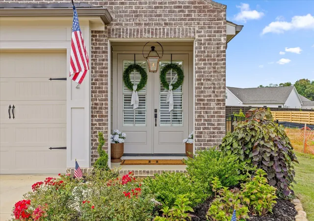 2nd image of 1302 Little Sorrel Road, Hixson, TN 37343 | MLS# 3514853