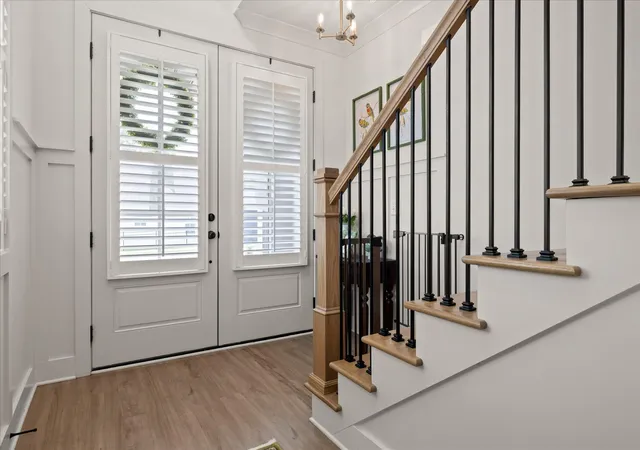 Photo 3 of Single family home for sale at 1302 Little Sorrel Rd, Hixson, TN 37343 | MLS# 3514853 | Listing updated on 2026-10-04