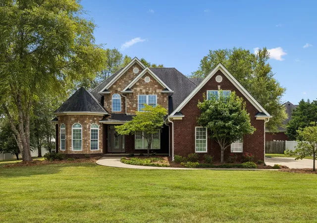 1st image of 2006 Alycia Way, Coopertown, TN 37146 | MLS# 3515046