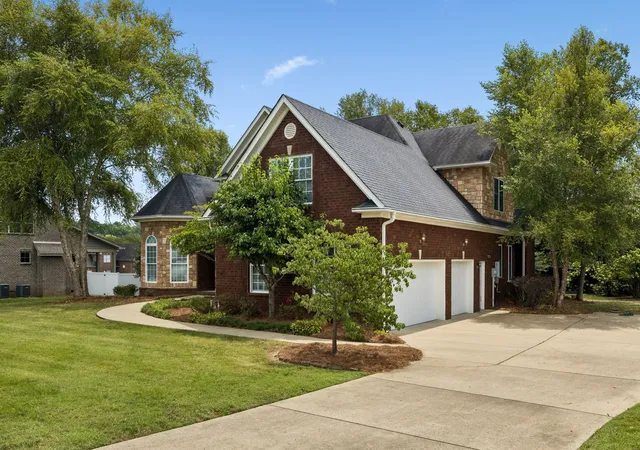 Photo 3 of Single family home for sale at 2006 Alycia Way, Coopertown, TN 37146 | MLS# 3515046 | Listing updated on 2026-08-20