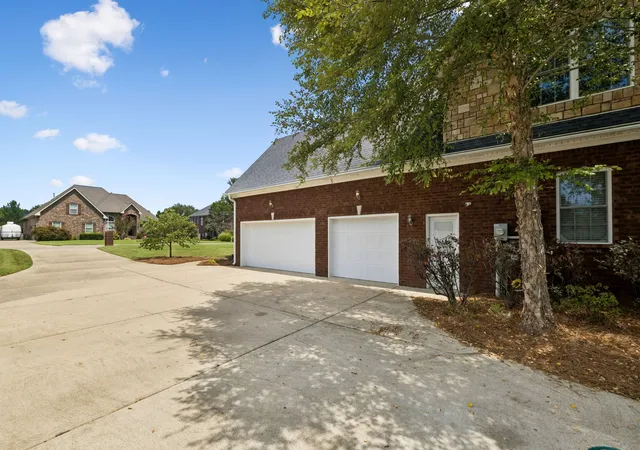 Photo 4 of Single family home for sale at 2006 Alycia Way, Coopertown, TN 37146 | MLS# 3515046 | Listing updated on 2026-08-20