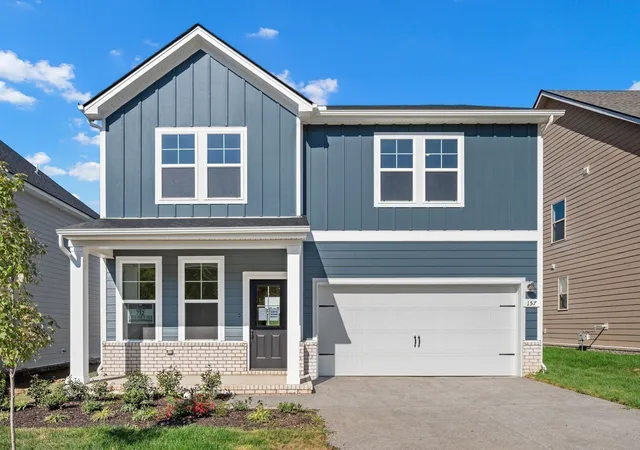 1st image of 2155 Old Spring Lane, Gallatin, TN 37066 | MLS# 3514859