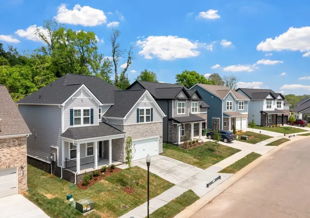 50th image of 2155 Old Spring Lane, Gallatin, TN 37066 | MLS# 3514859