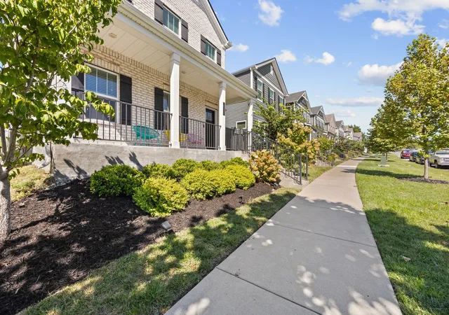 Photo 4 of Sale Pending at 632 Taylor Bend Rd, Columbia, TN 38401 | MLS# 3527121 | Listing updated on 2026-08-31