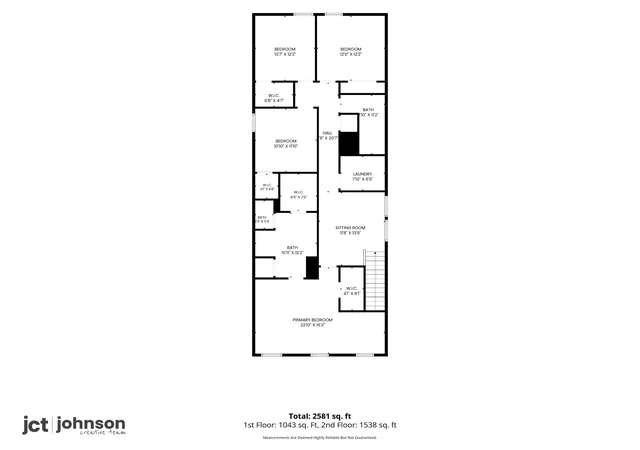 Photo 51 of Sale Pending at 632 Taylor Bend Rd, Columbia, TN 38401 | MLS# 3527121 | Listing updated on 2026-08-31
