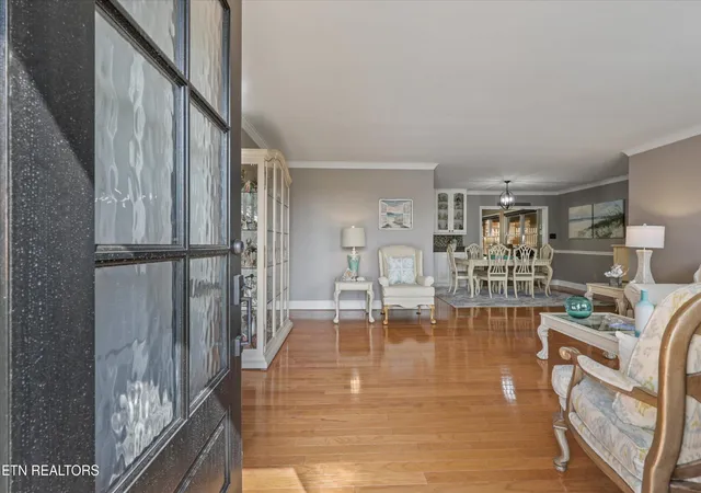 Photo 3 of Single family home for sale at 148 Clinch View Dr, Corryton, TN 37721 | MLS# 3597010 | Listing updated on 2026-09-21