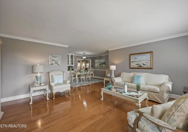 Photo 4 of Single family home for sale at 148 Clinch View Dr, Corryton, TN 37721 | MLS# 3597010 | Listing updated on 2026-09-21