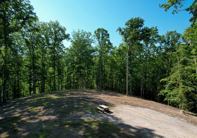 1st image of 7506 Ivorybill Ln, Franklin, TN 37064 | MLS# 3518747