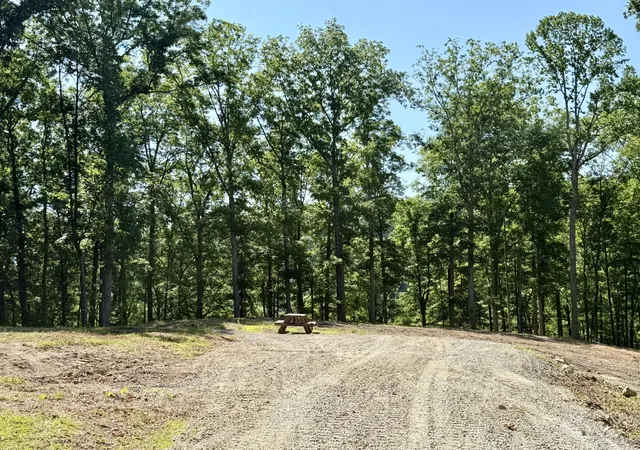 3rd image of 7506 Ivorybill Ln, Franklin, TN 37064 | MLS# 3518747