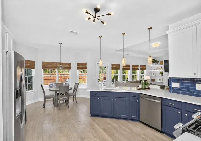Single family home for sale at 8281 Middlewick Ln, Nolensville, TN 37135 | MLS# 3596422