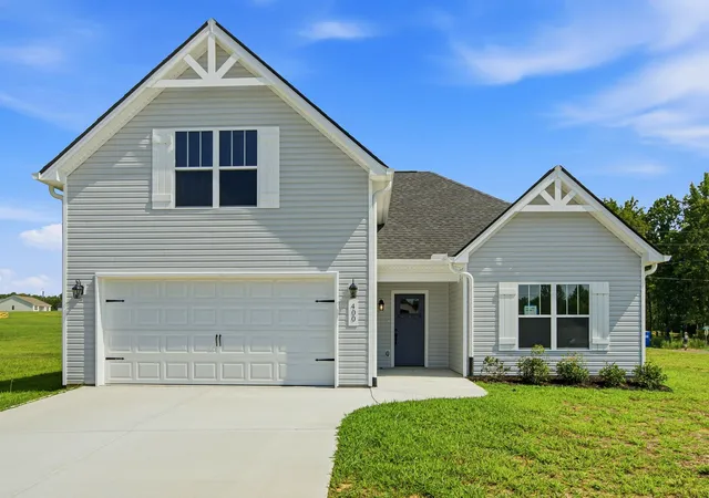 1st image of 400 Marcella Court, Dickson, TN 37055 | MLS# 3514866