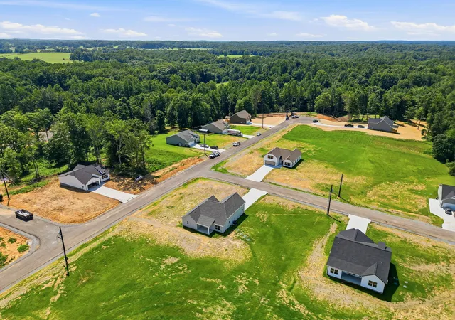 58th image of 400 Marcella Court, Dickson, TN 37055 | MLS# 3514866