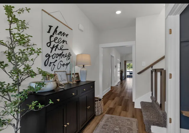 Photo 3 of Single family home for sale at 3015 Graystand Dr, Greenbrier, TN 37073 | MLS# 3527775 | Listing updated on 2026-08-30