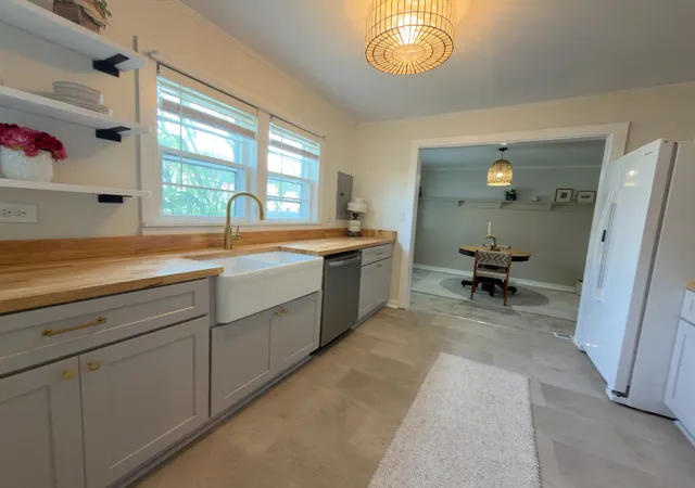 3rd image of 109 Parker St, Woodbury, TN 37190 | MLS# 3515335