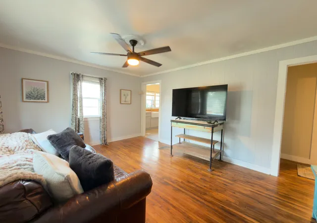 5th image of 109 Parker St, Woodbury, TN 37190 | MLS# 3515335