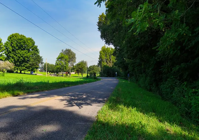 Photo 52 of Land for sale at 2 Moss Rd, Philadelphia, TN 37846 | MLS# 3528251 | Listing updated on 2026-09-30