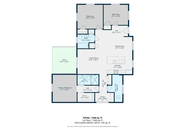 Photo 4 of Single family home for sale at 728 Evergreen Trl, Madison, TN 37115 | MLS# 3525563 | Listing updated on 2026-10-05