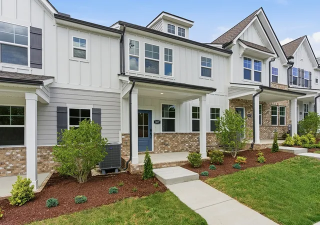 2nd image of 3027 Stokers Ln, Nashville, TN 37218 | MLS# 3514908