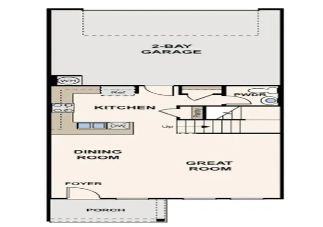 3rd image of 3027 Stokers Ln, Nashville, TN 37218 | MLS# 3514908