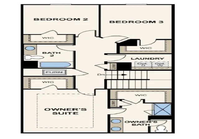 4th image of 3027 Stokers Ln, Nashville, TN 37218 | MLS# 3514908