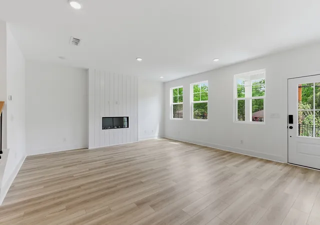5th image of 3027 Stokers Ln, Nashville, TN 37218 | MLS# 3514908