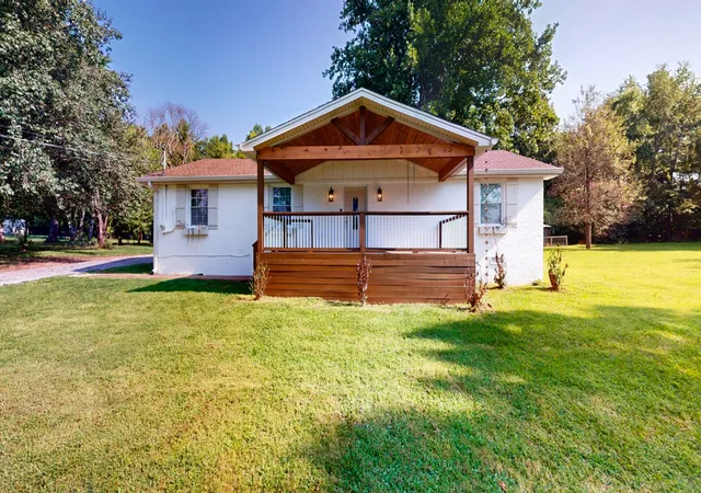 2nd image of 405 Twin Cove Dr, Lebanon, TN 37087 | MLS# 3519224