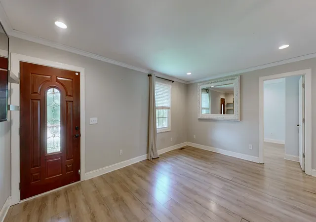 3rd image of 405 Twin Cove Dr, Lebanon, TN 37087 | MLS# 3519224