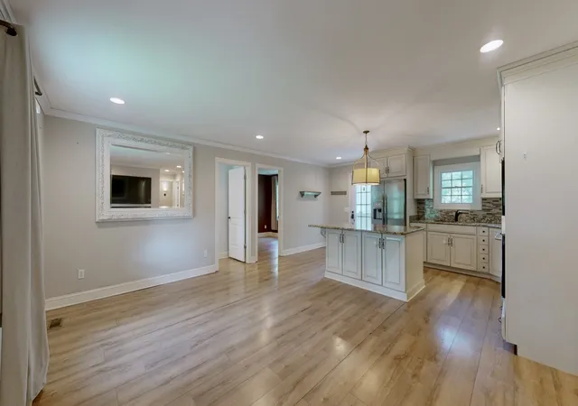 4th image of 405 Twin Cove Dr, Lebanon, TN 37087 | MLS# 3519224