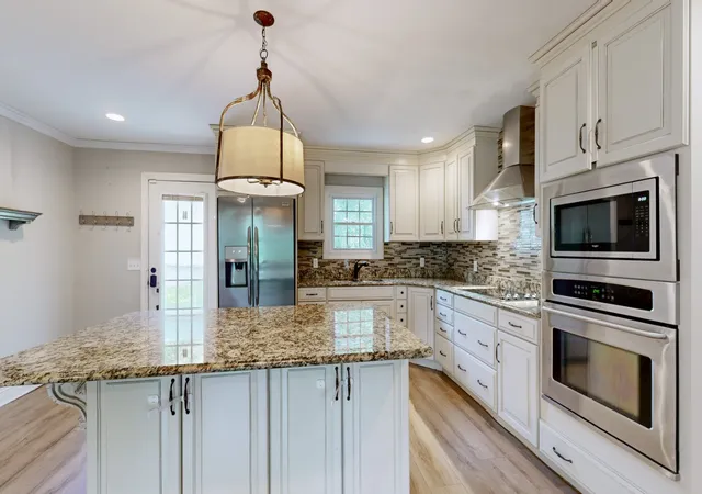 5th image of 405 Twin Cove Dr, Lebanon, TN 37087 | MLS# 3519224