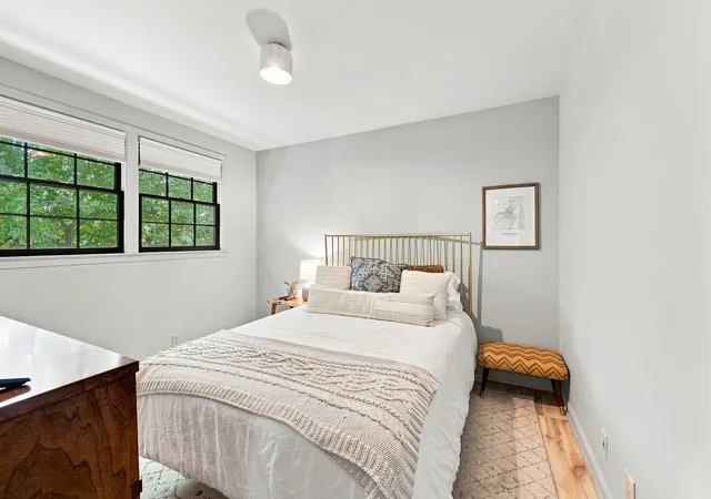 Photo 4 of Single family home for sale at 609 Rosebank Ave #C and D, Nashville, TN 37206 | MLS# 3527455 | Listing updated on 2026-09-06