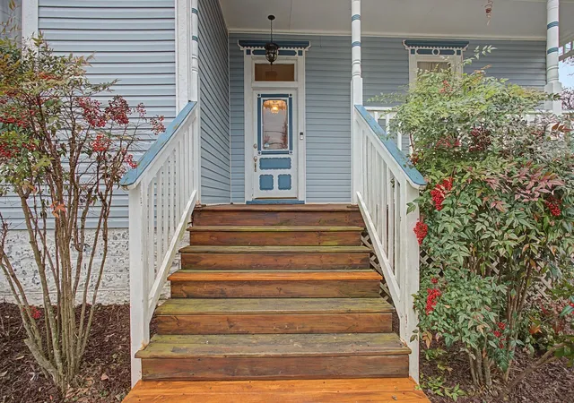 4th image of 407 W 12Th St, Columbia, TN 38401 | MLS# 3516422