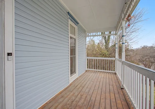 5th image of 407 W 12Th St, Columbia, TN 38401 | MLS# 3516422