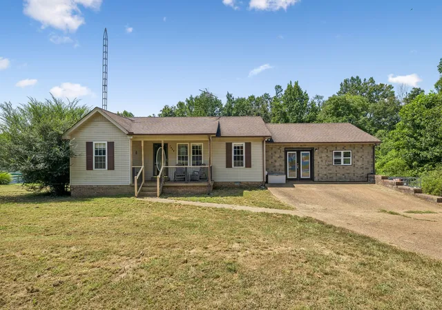 1st image of 7008 Meadow Dr, Centerville, TN 37033 | MLS# 3514909