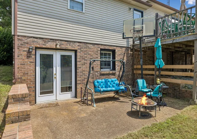 36th image of 7008 Meadow Dr, Centerville, TN 37033 | MLS# 3514909