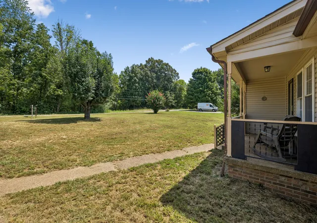 4th image of 7008 Meadow Dr, Centerville, TN 37033 | MLS# 3514909