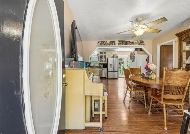5th image of 7008 Meadow Dr, Centerville, TN 37033 | MLS# 3514909