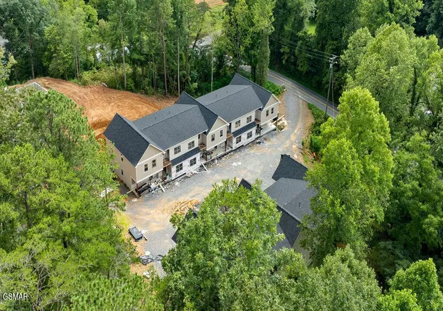 1st image of 812 Powdermill Road #Unit 1, Gatlinburg, TN 37738 | MLS# 3514890