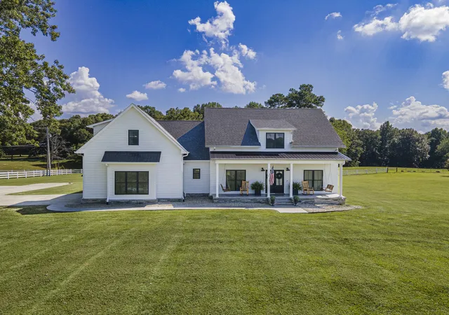 Photo 1 of Single family home for sale at 508 Hardbarger Rd, Monteagle, TN 37356 | MLS# 3530105 | Listing updated on 2026-09-06