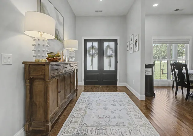Photo 3 of Single family home for sale at 508 Hardbarger Rd, Monteagle, TN 37356 | MLS# 3530105 | Listing updated on 2026-09-06