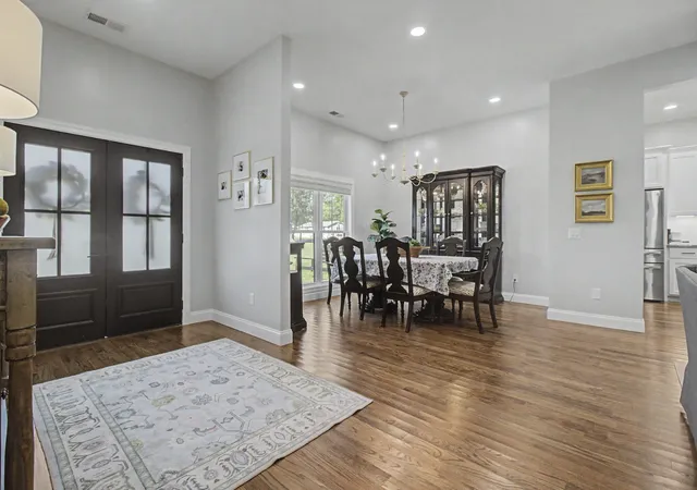 Photo 3 of Single family home for sale at 508 Hardbarger Rd, Monteagle, TN 37356 | MLS# 3530105 | Listing updated on 2026-09-06