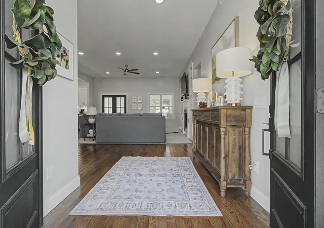 Photo 4 of Single family home for sale at 508 Hardbarger Rd, Monteagle, TN 37356 | MLS# 3530105 | Listing updated on 2026-09-06