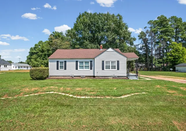 1st image of 46 Charles Ave, Munford, TN 38058 | MLS# 3514902