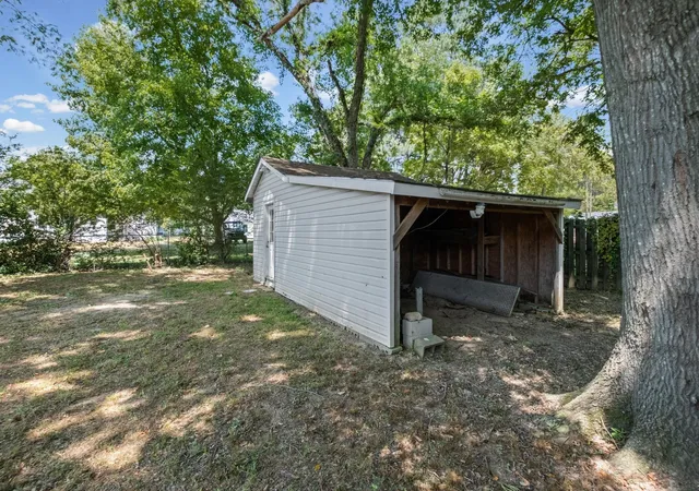 27th image of 46 Charles Ave, Munford, TN 38058 | MLS# 3514902